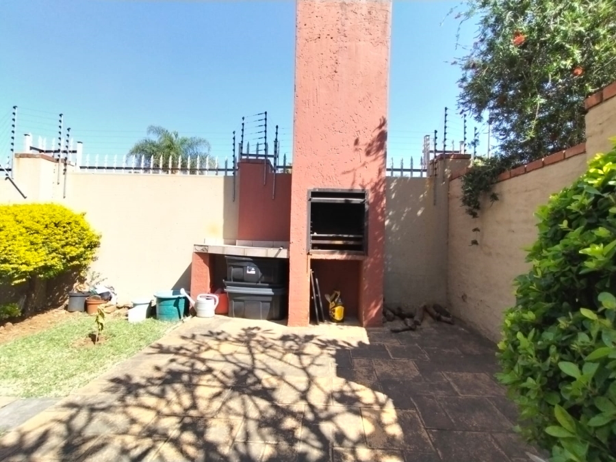 3 Bedroom Property for Sale in Cashan North West